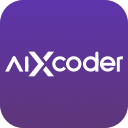 aiXcoder Code Completer